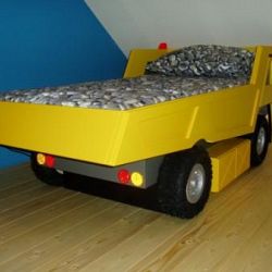 Kinderbed-vrachtwagen-1578234036.JPG