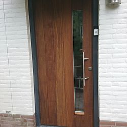 Planken-deur-Frake-3-1598163235.JPG